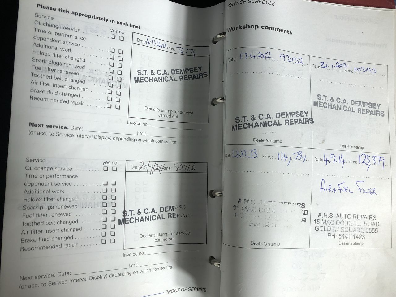 0.20 TCW yellow round various diamonds
