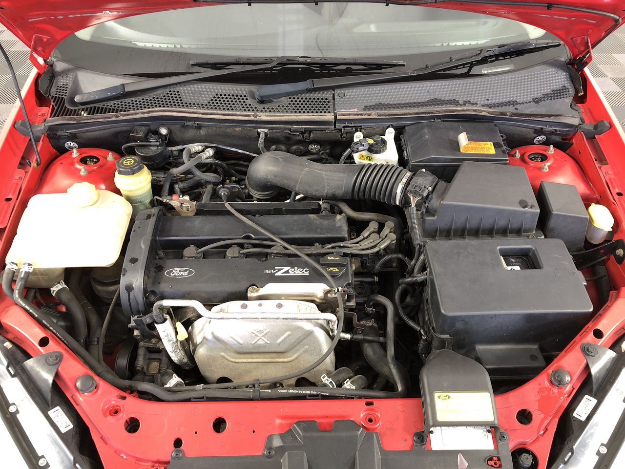 0.20 Carat Blue diamond various HPHT