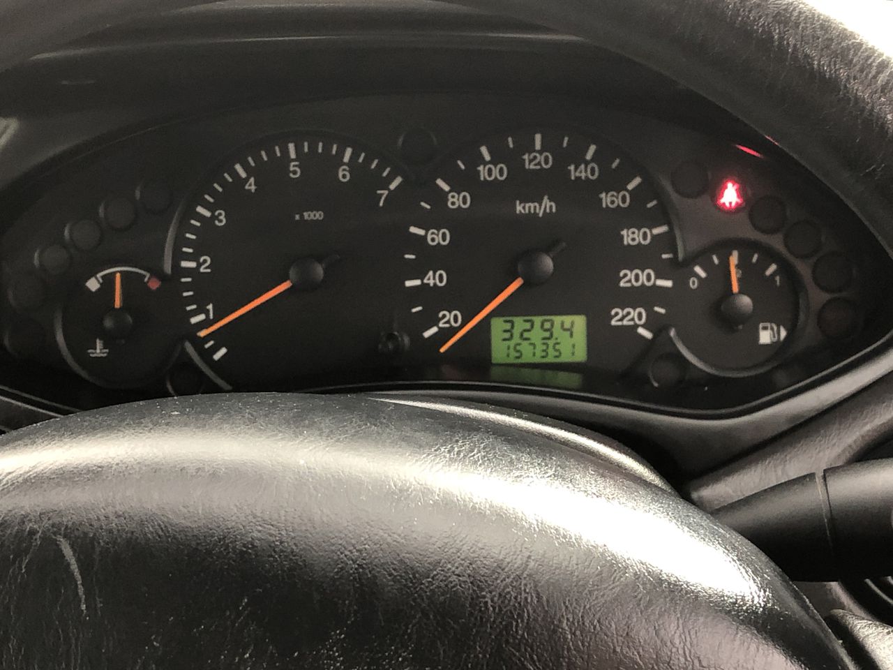 Set of 6 Danger Series 1 Gram 999.0 Pure Silver Coins (6 Grams Approx) C.O.