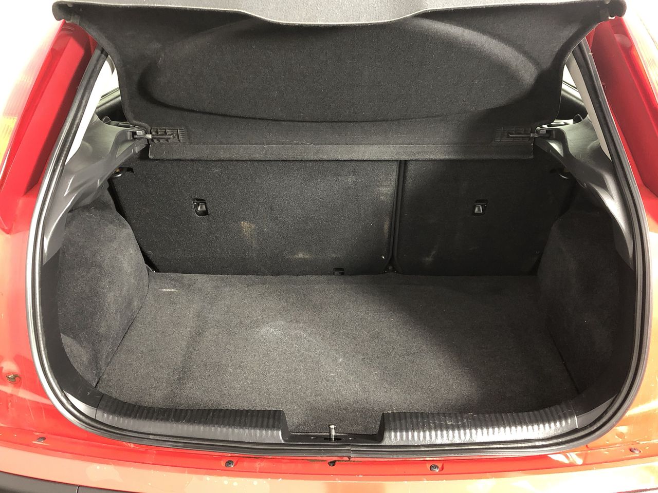 One Kilo Investment Grade Copper Bar