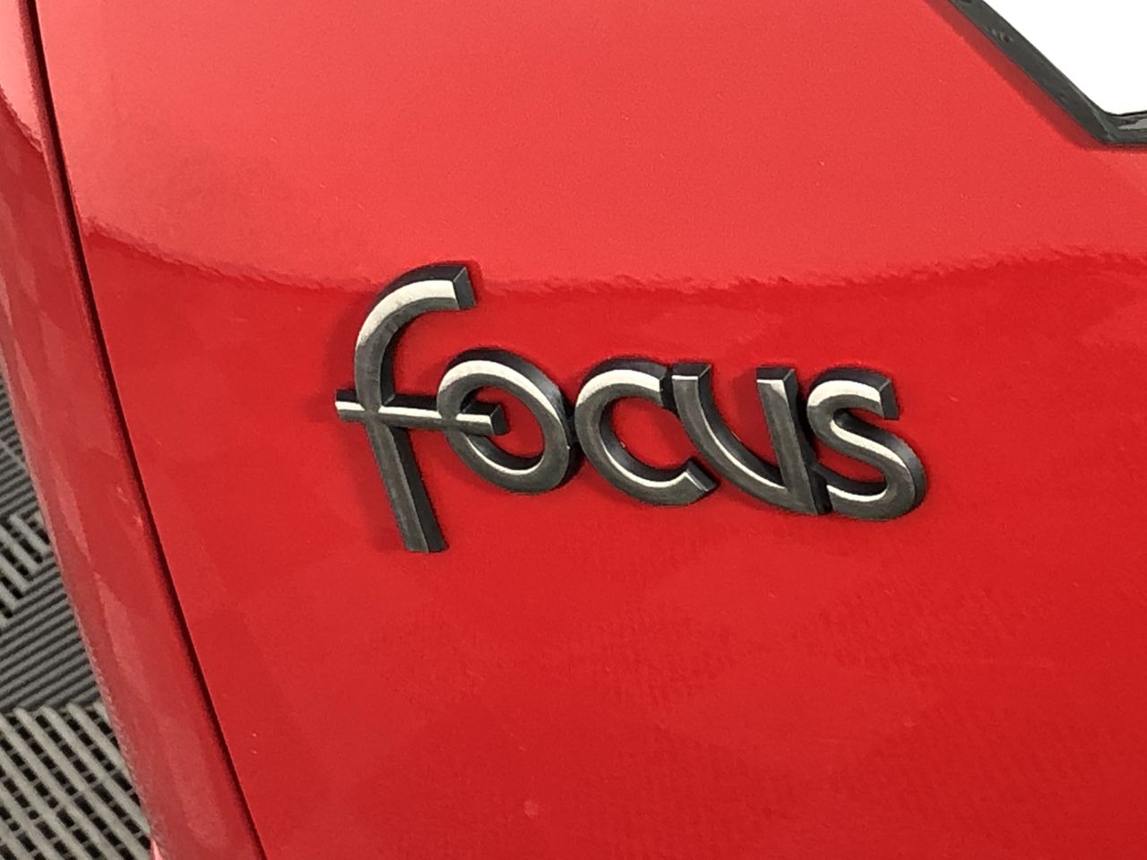 0.20 White Diamonds various