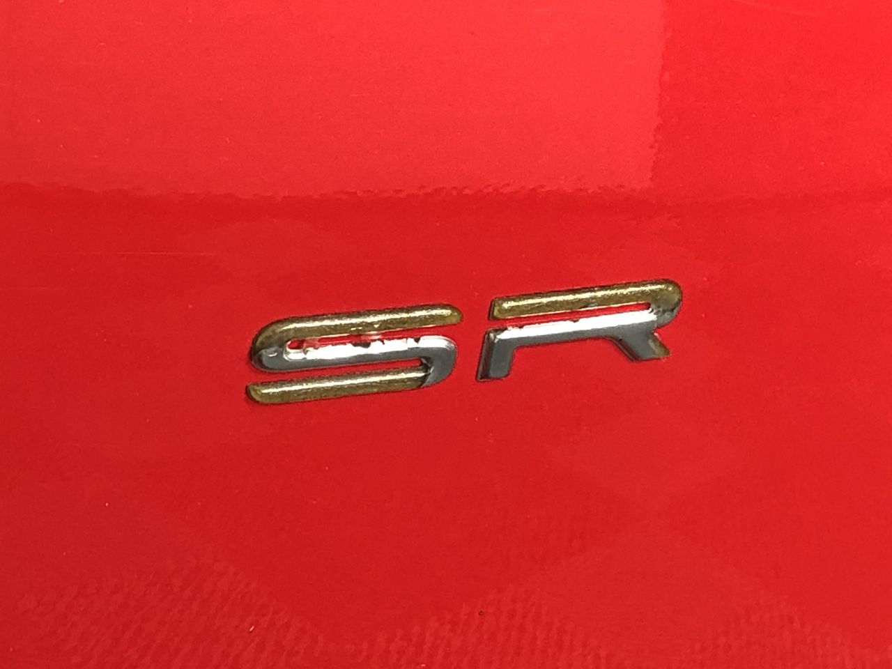 10 OZ Sydney Harbor Bridge Ingot 999 Pure Australian Copper Bullion ACB x 2