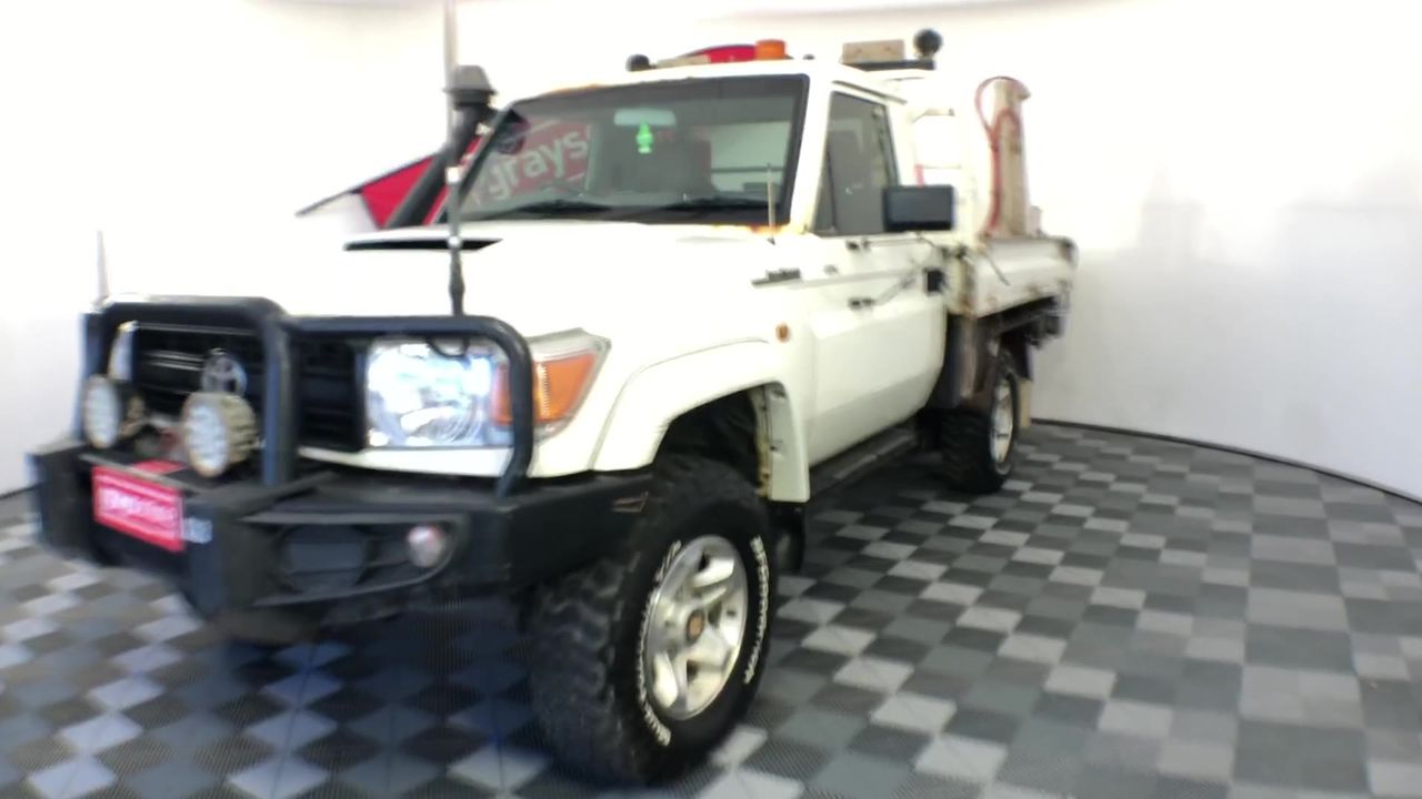 2025 Smart Watch For Men/Women Waterproof Bluetooth iPhone Samsung