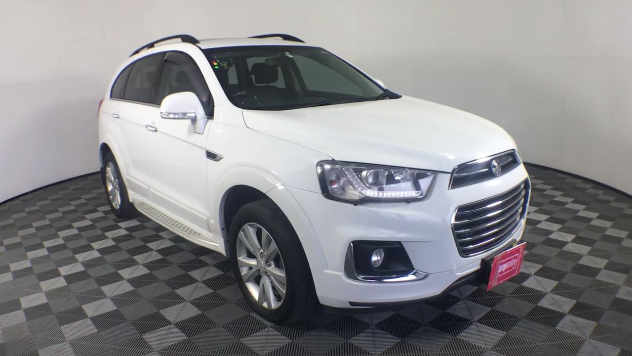 1/100 Scottdale gold bar