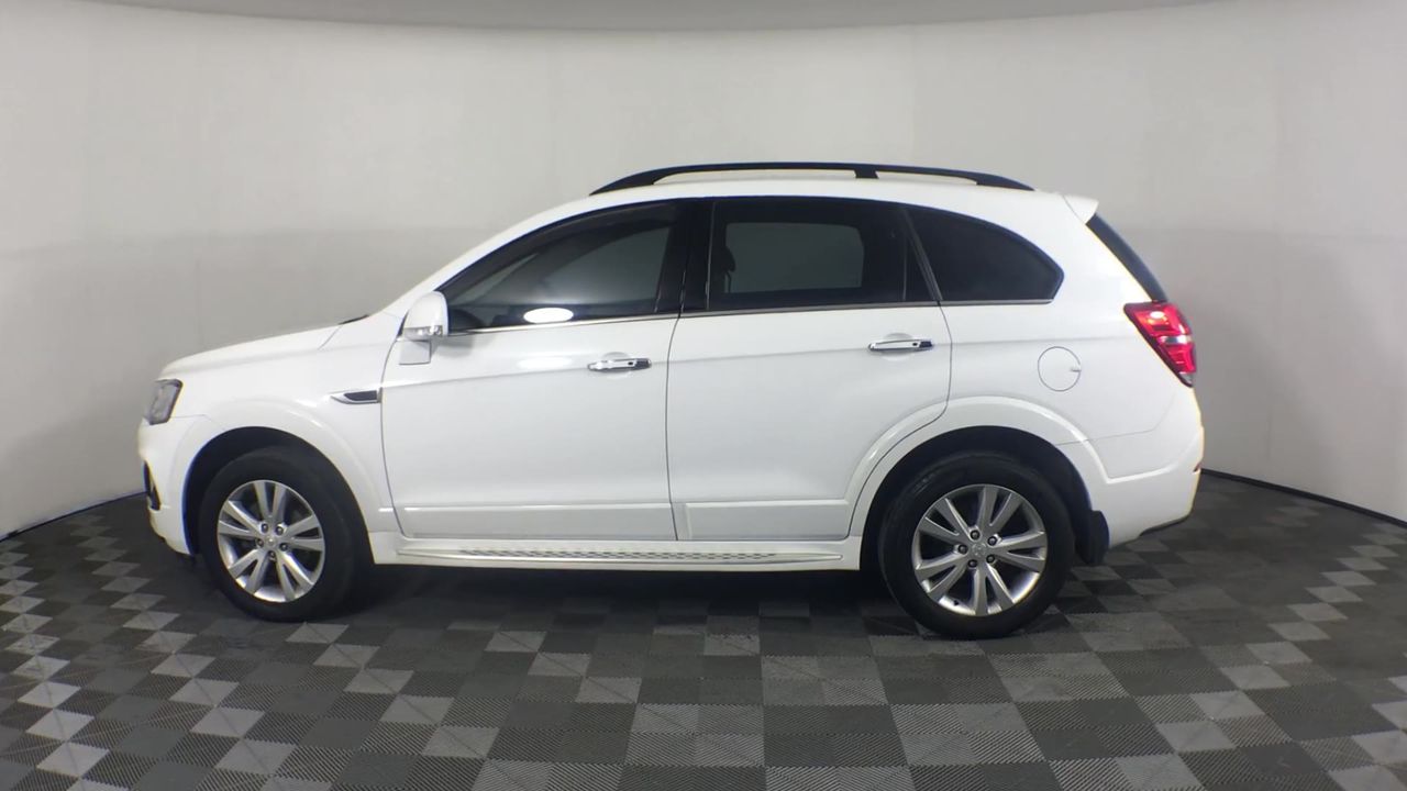 4K HD 1080P Digital Camera 16X Zoom Autofocus Vlogging Camera Photography