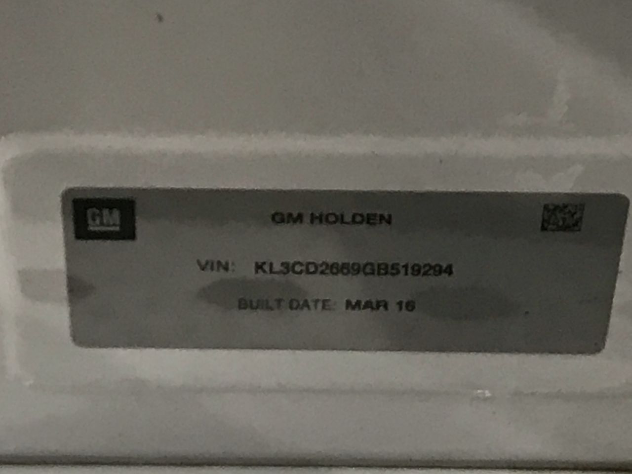 Bulk items, gold diamonds, silver coins