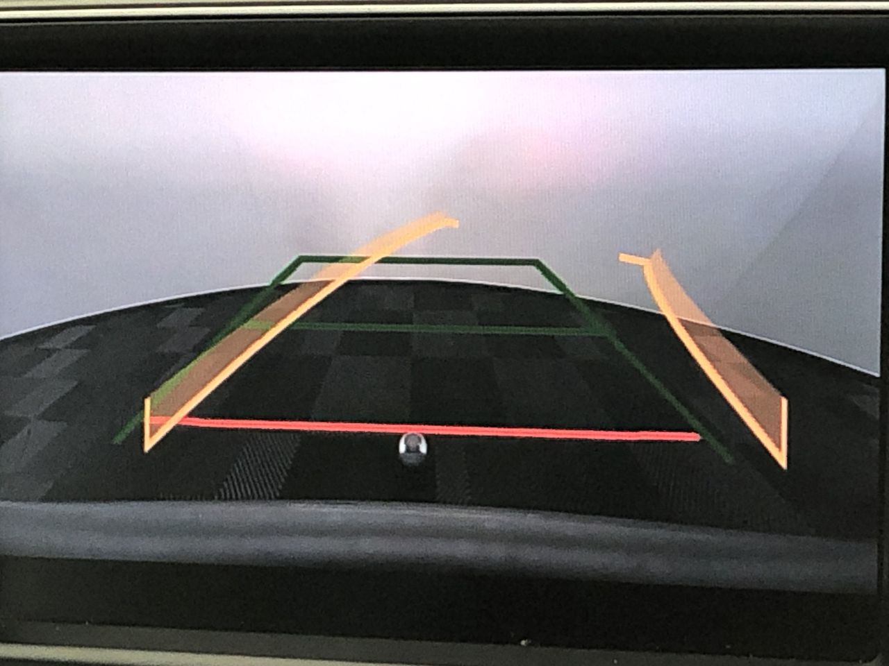 Louis Vuitton Alma GM Bag Gold Monogram Vernis patent leather