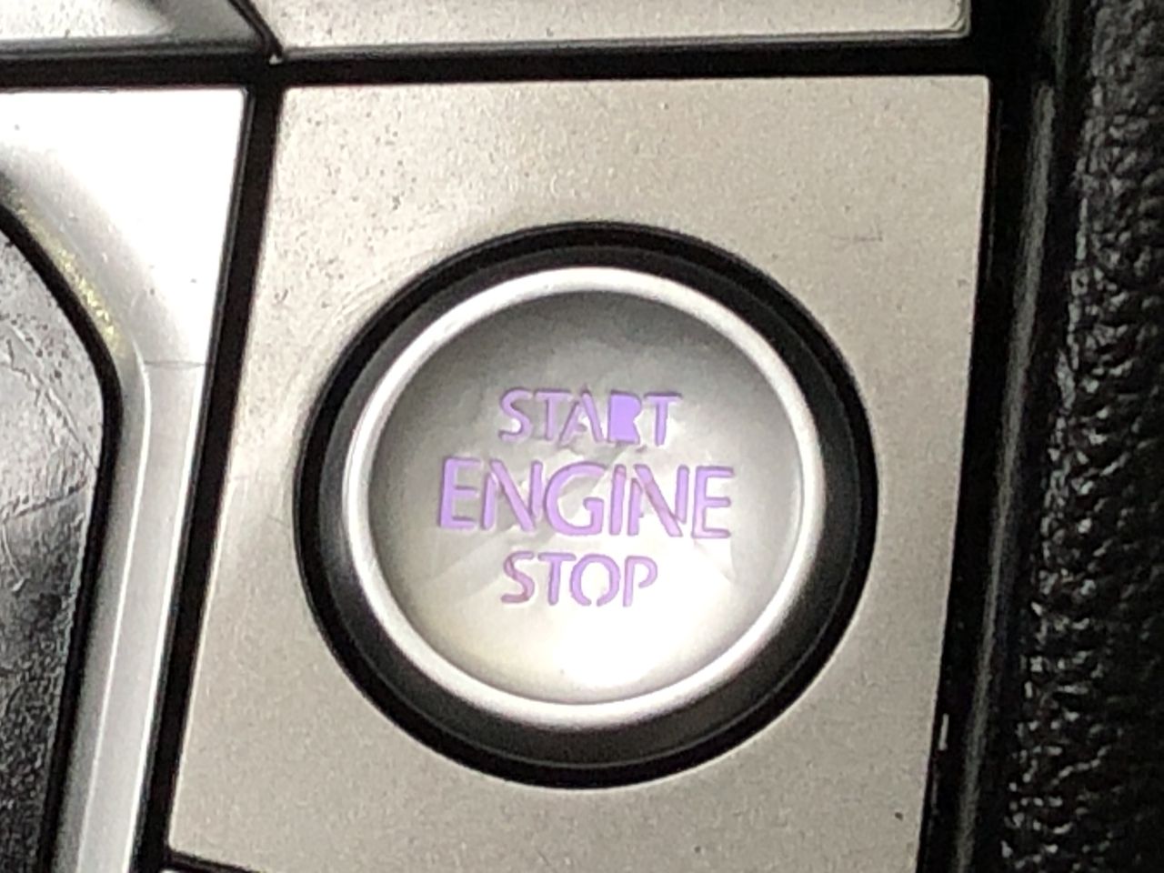 Christian Dior Lady Dior Small Handbag Metallic Silver Cannage Quilted