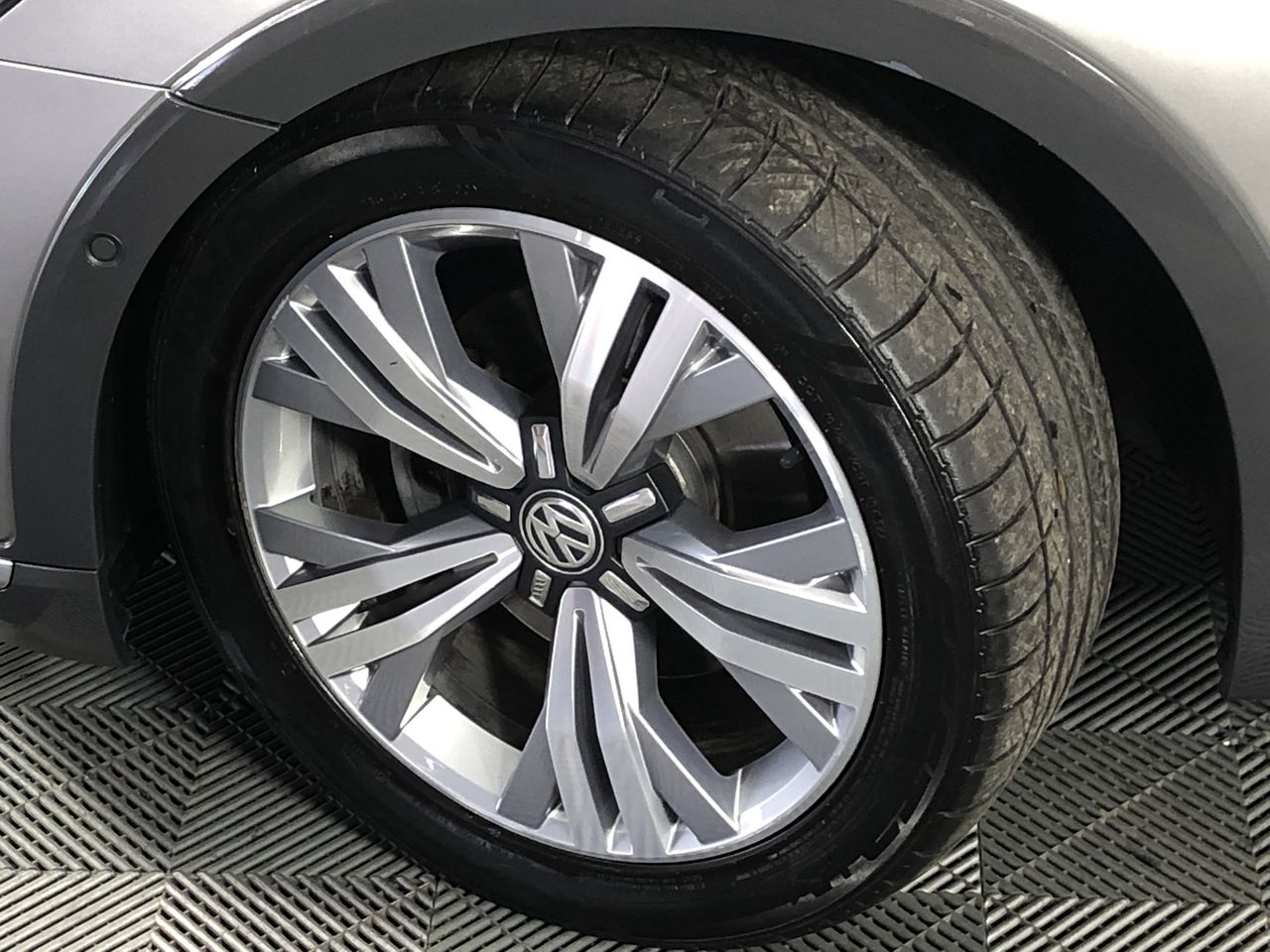 Michel Herbelin Paris Quartz Watch