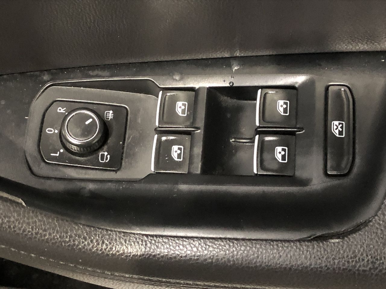 18 Yellow Gold 0.20ct Diamond Solitaire Ring