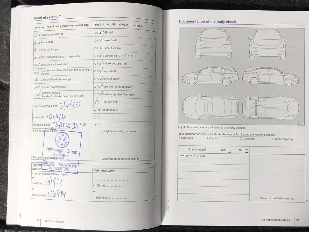 Guess Crystal Bezel Quartz Watch