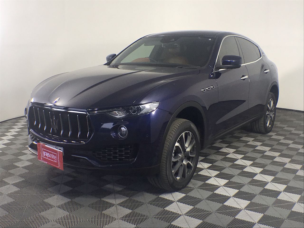 Swarovski Jewellery Bundle