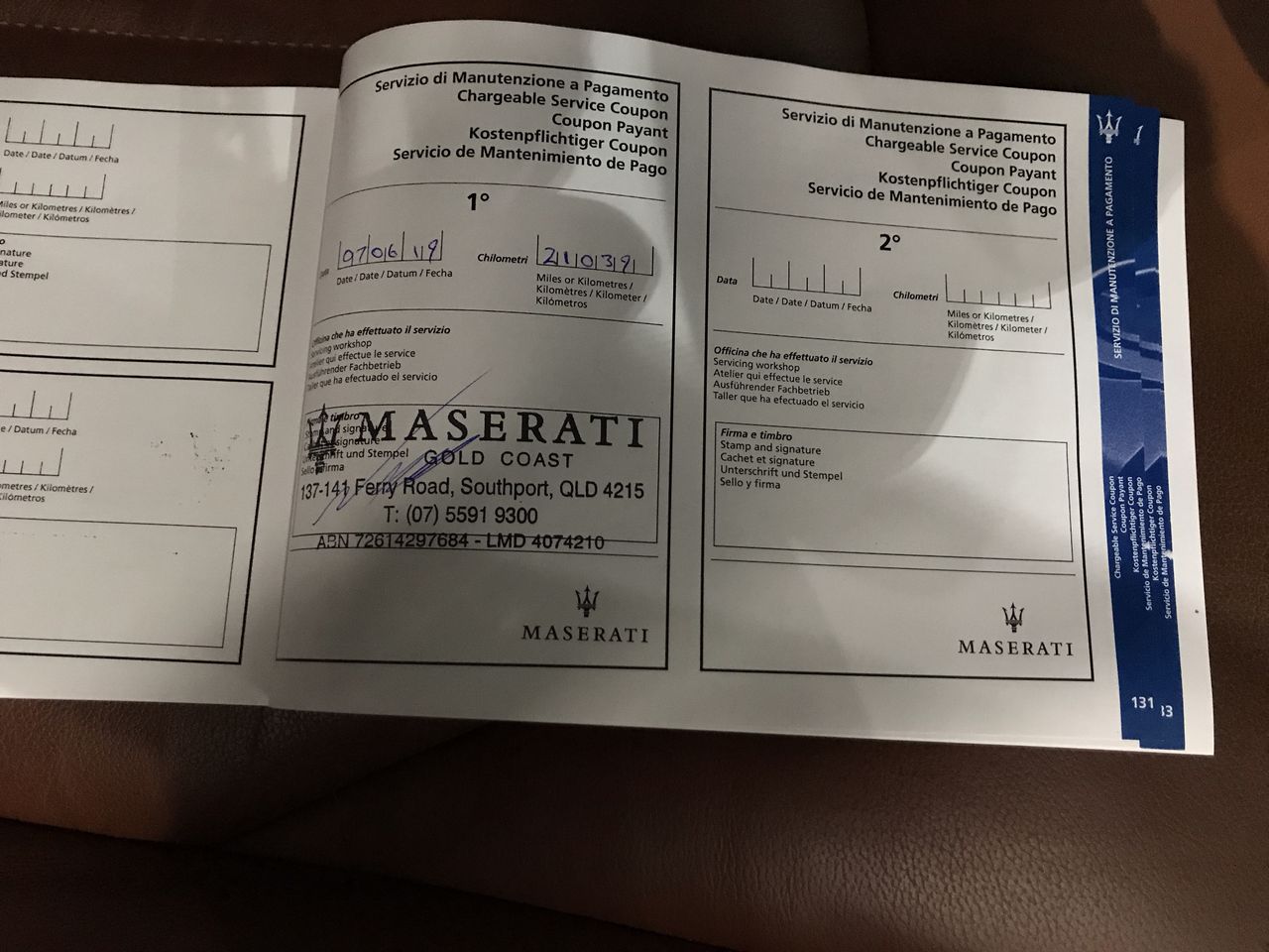 Logitech Media K400 Plus Wireless Touch Keyboard