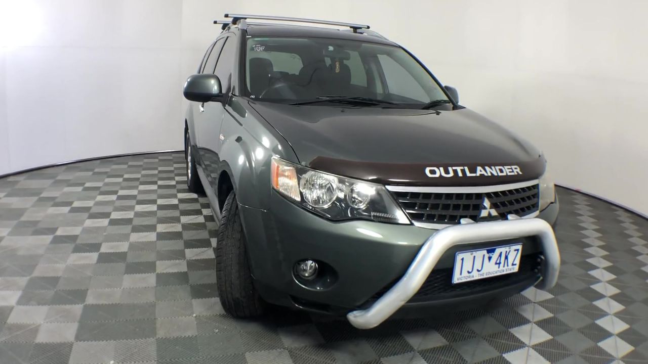 Death NYC Signed Street Art Print "BANKSY/DIOR" Limited Edition