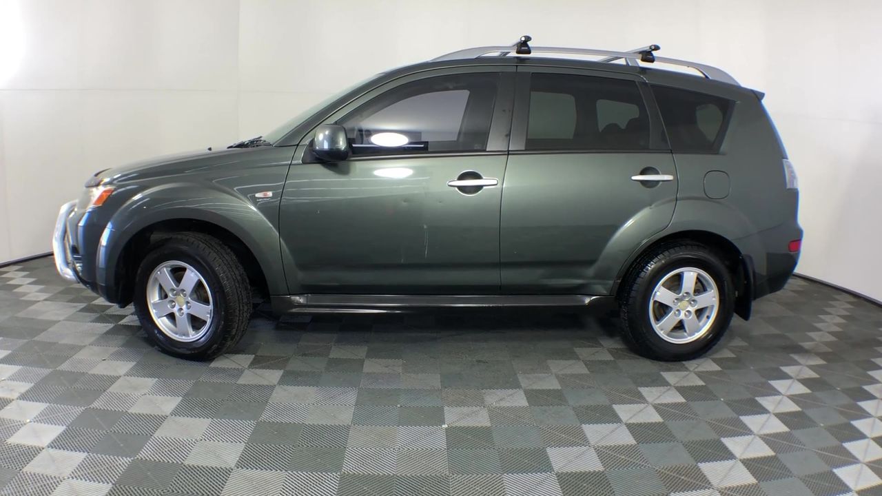 Death NYC Signed Street Art Print "Couple Kissing/LV STYLE" Limited Edition