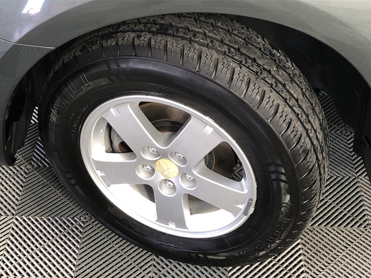 Logitech Pebble Keys 2 K380S Wireless Keyboard