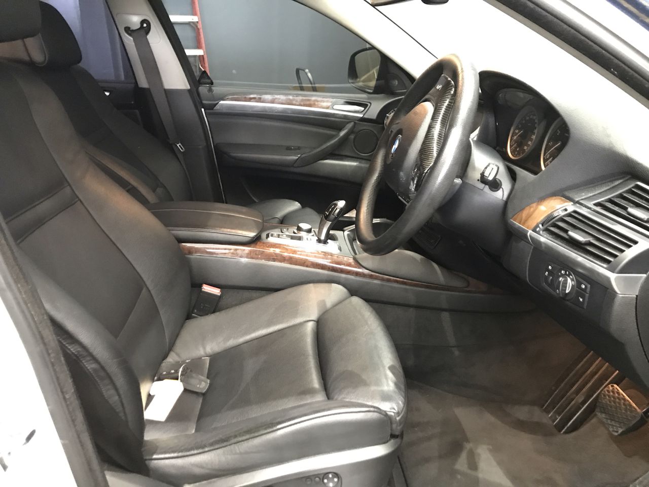 Death NYC Signed Street Art Print "TIFFANY & CO STYLE" Limited Edition