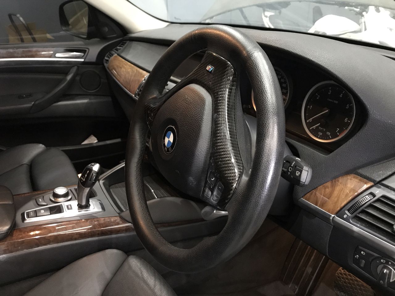 Death NYC Signed Street Art Print "ROLEX/LV STYLE" Limited Edition