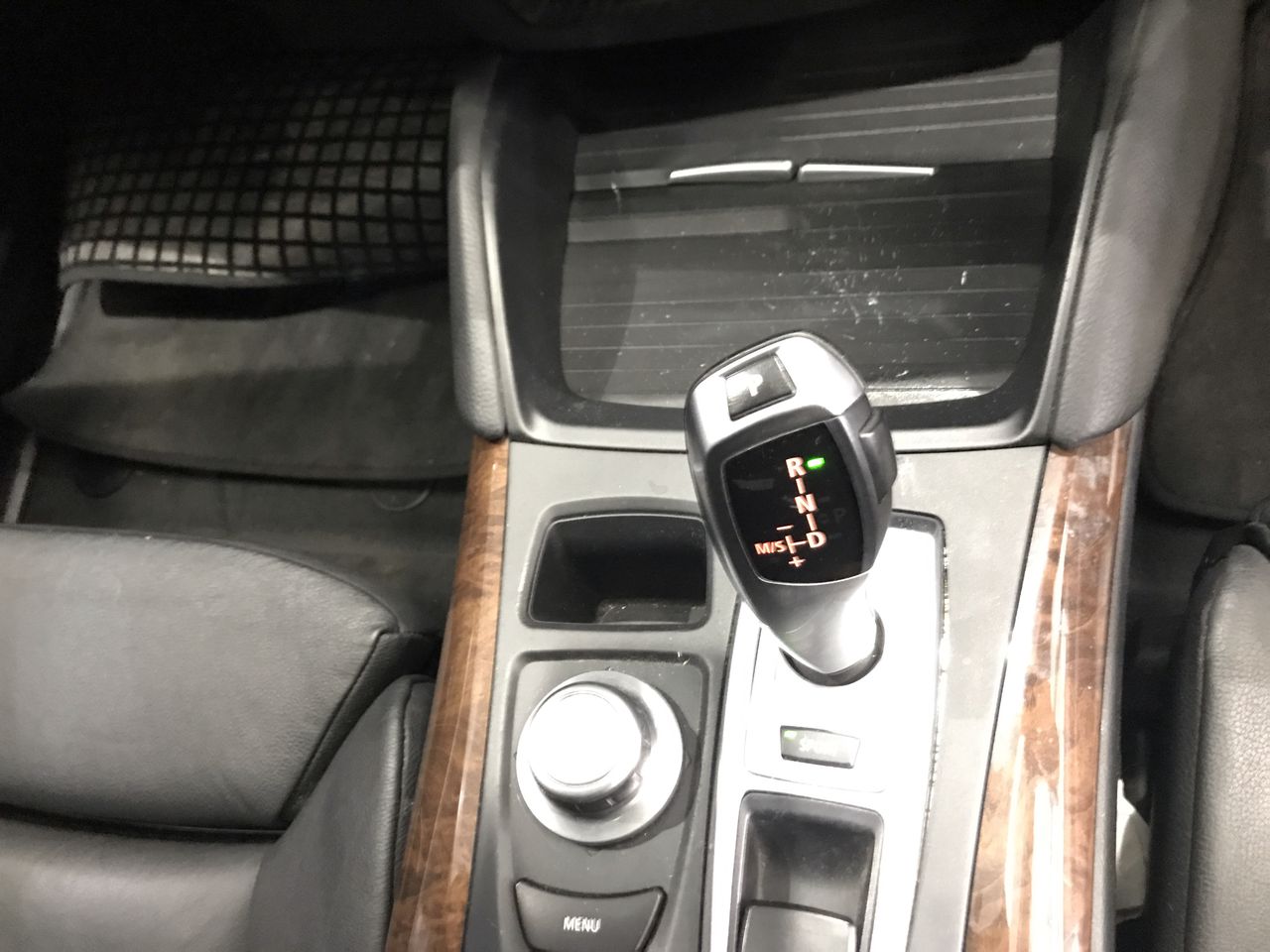 14ct White Gold 0.50ct Diamond & Cubic Zirconia Halo Ring