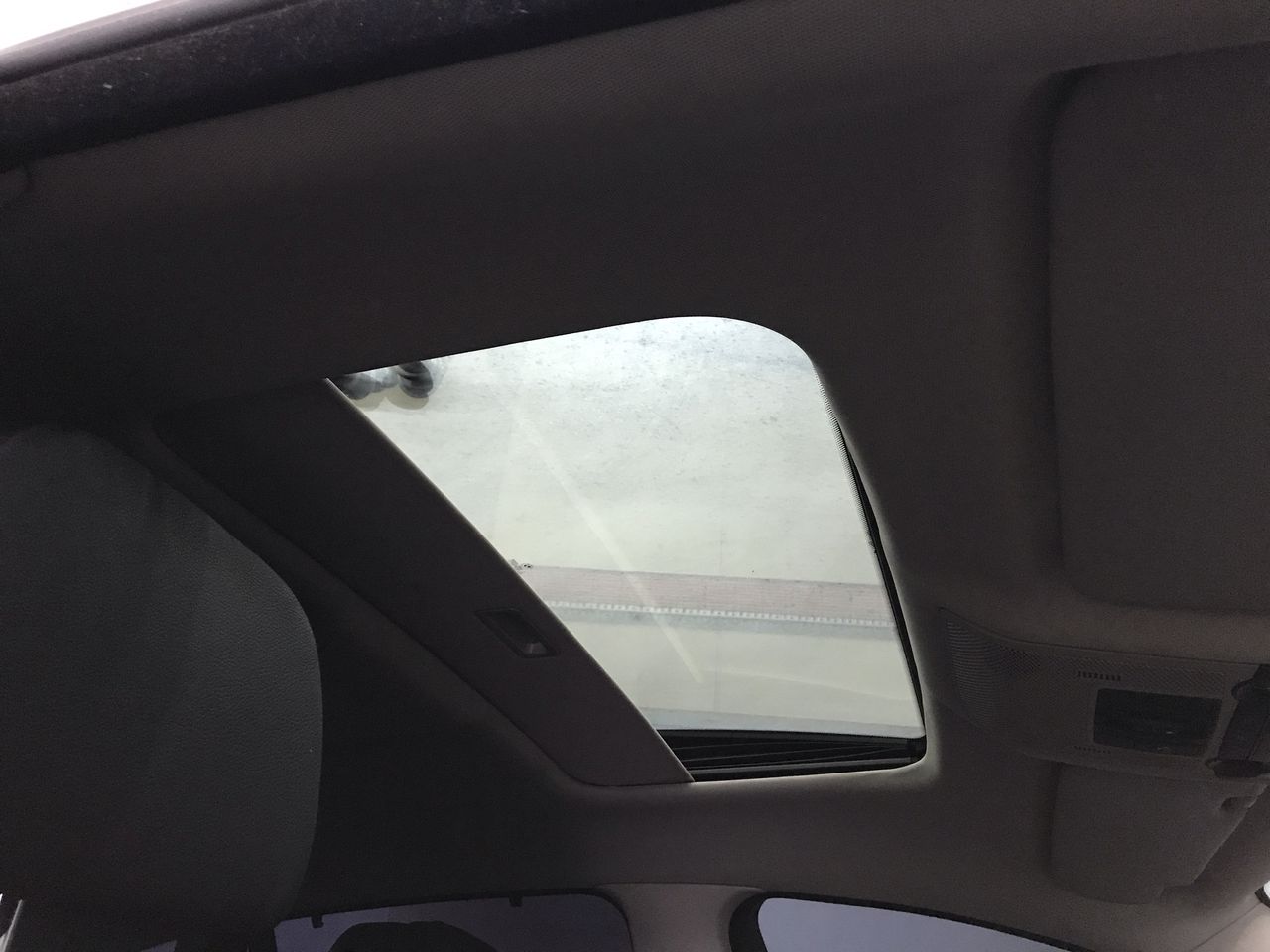 Death NYC Signed Street Art Print "ROLEX/LV STYLE" Limited Edition