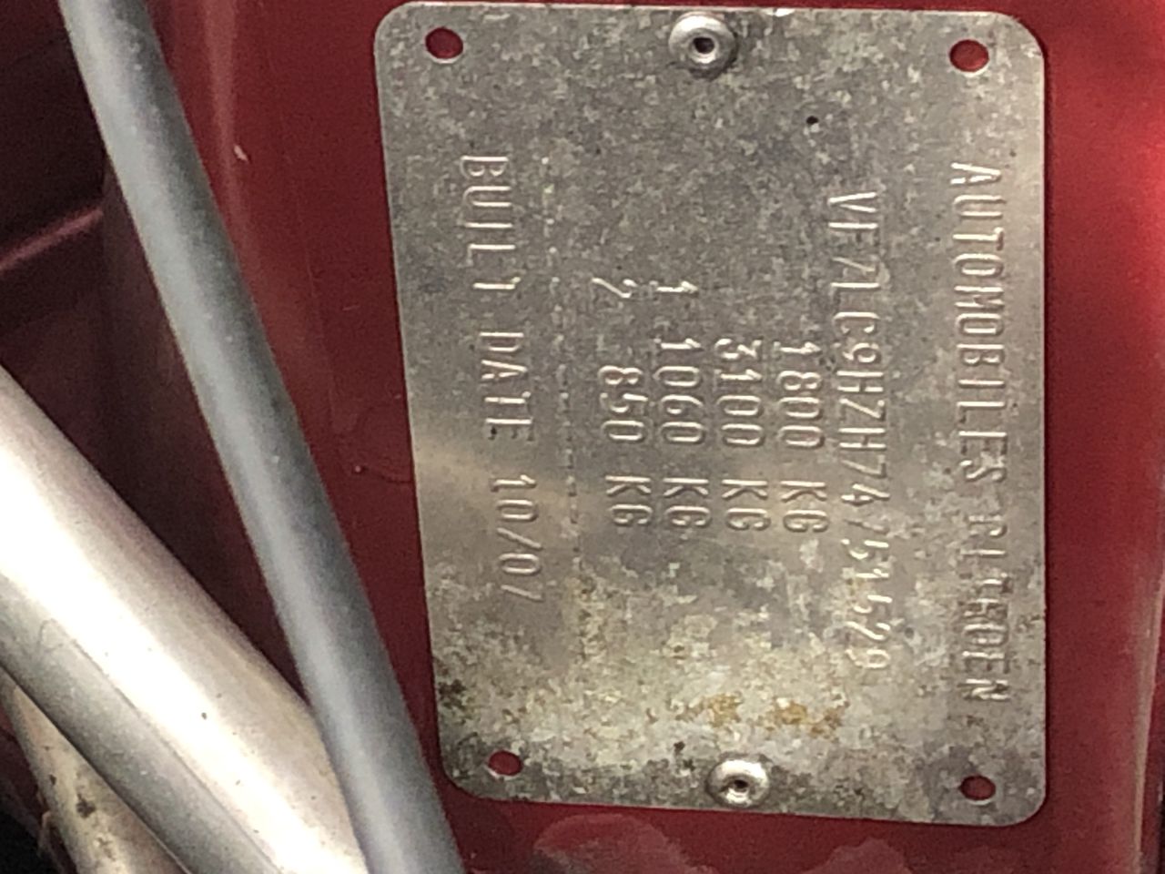 END OF LEASE AUCTION: Sony PSP with 6 games