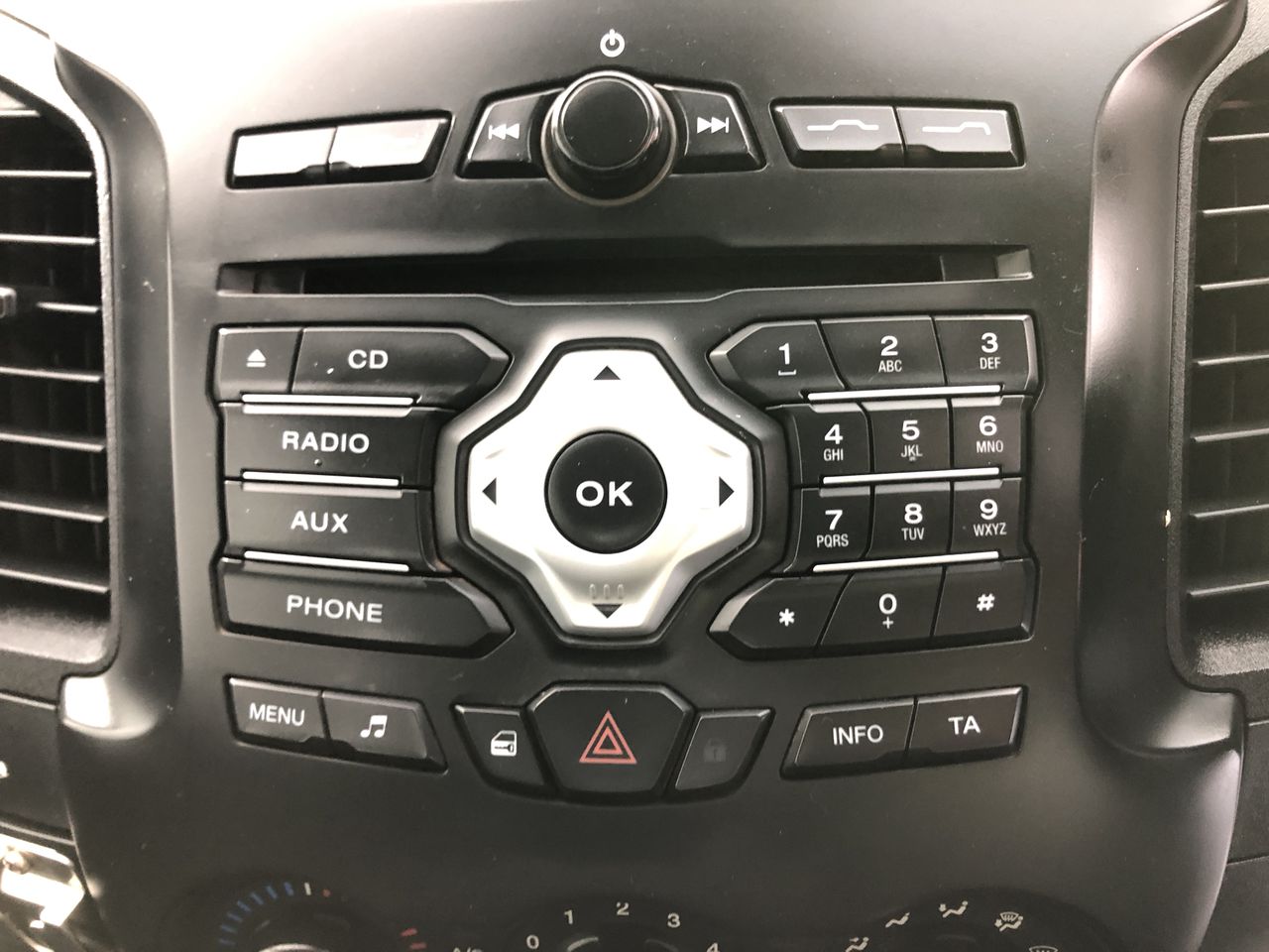 END OF LEASE AUCTION: vaccum brush (unused) - approx 100 pieces