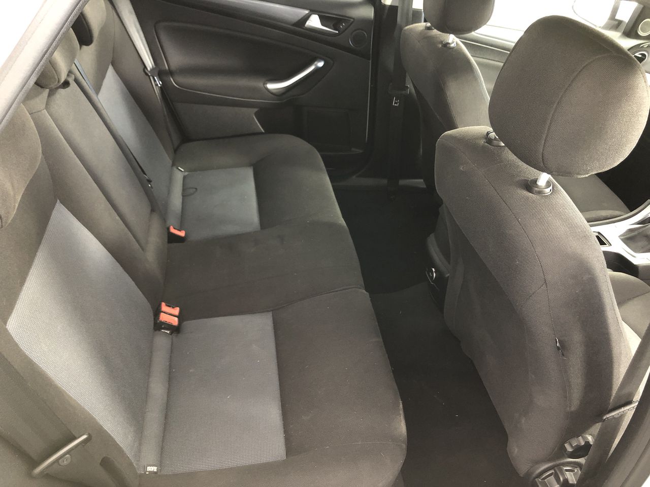 1/2 oz CPG Minted Silver Bullion – 99.95% Pure