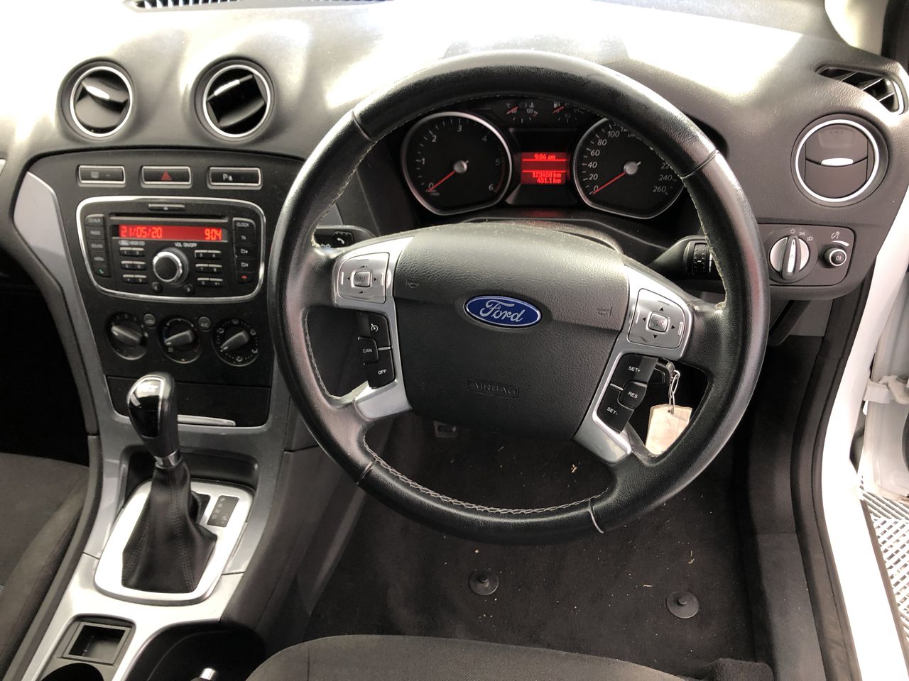 C.O.A. (Set) 7 x 1 Troy OZ "OLD AUST NOTE SERIES" Ingots Finished 999 Gold