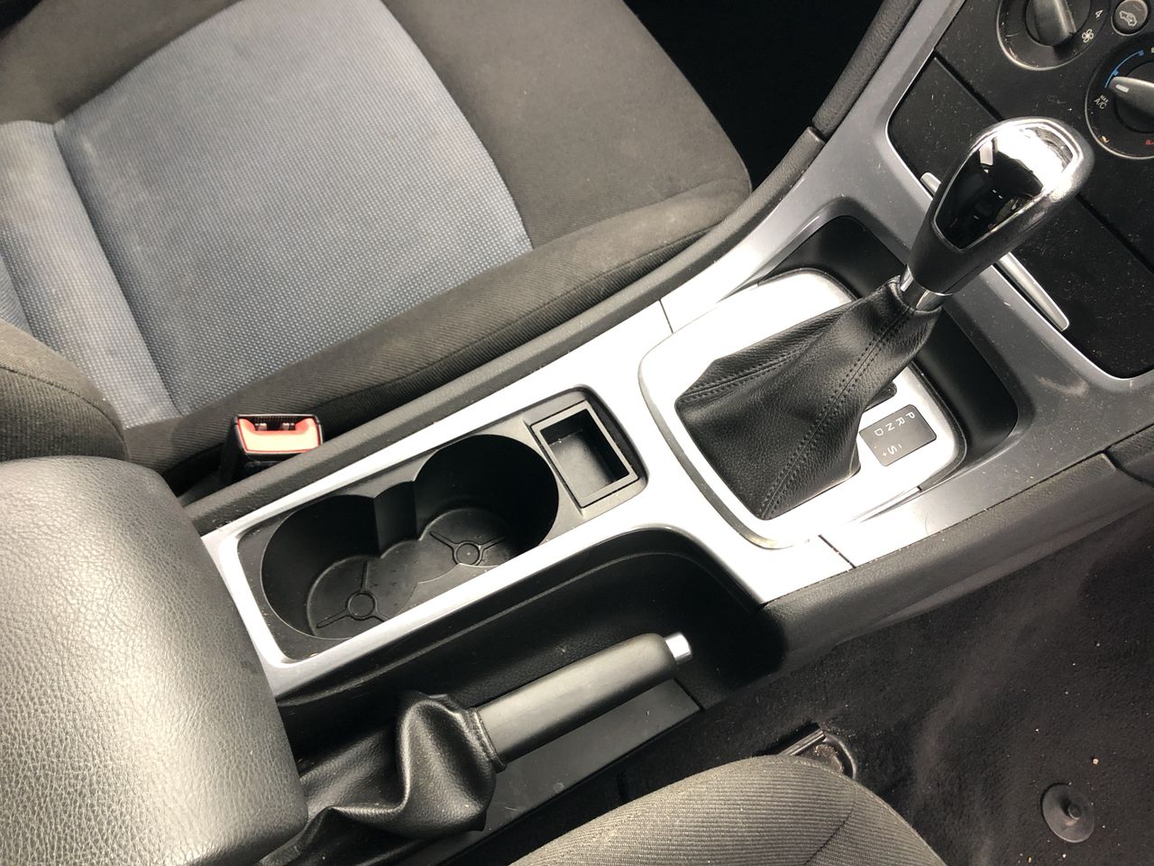 UNC 2023 $2 Vegemite Yellow RARE Coloured two dollar Coin