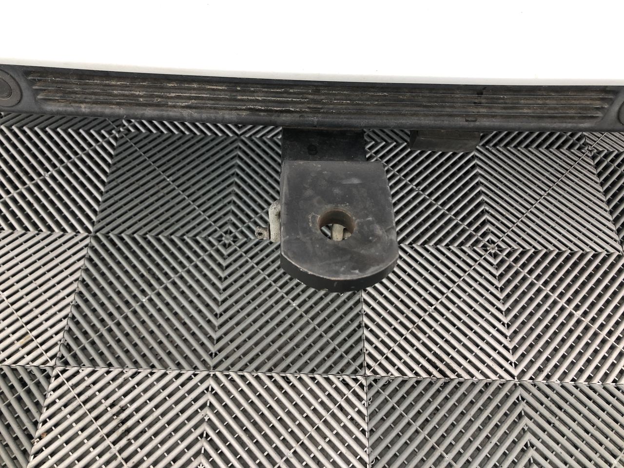 Australia 2021 The Wiggles (Current) 30 Years Scalloped Coloured 30c Coin