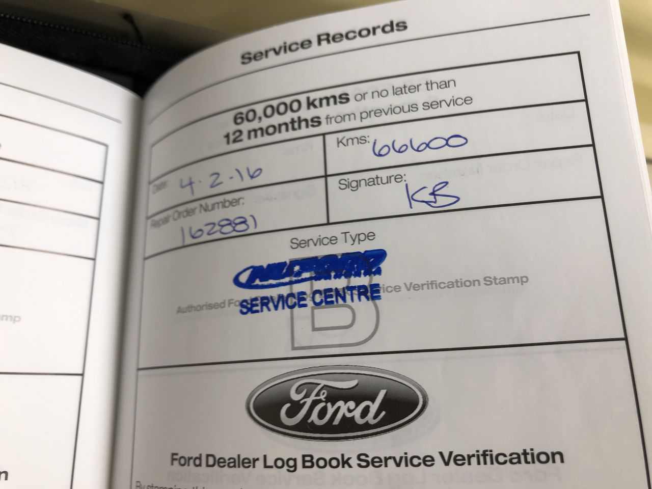 7 x 1 Troy OZ "OLD AUSTRALIAN NOTE SERIES" Ingots in 999 Fine Silver