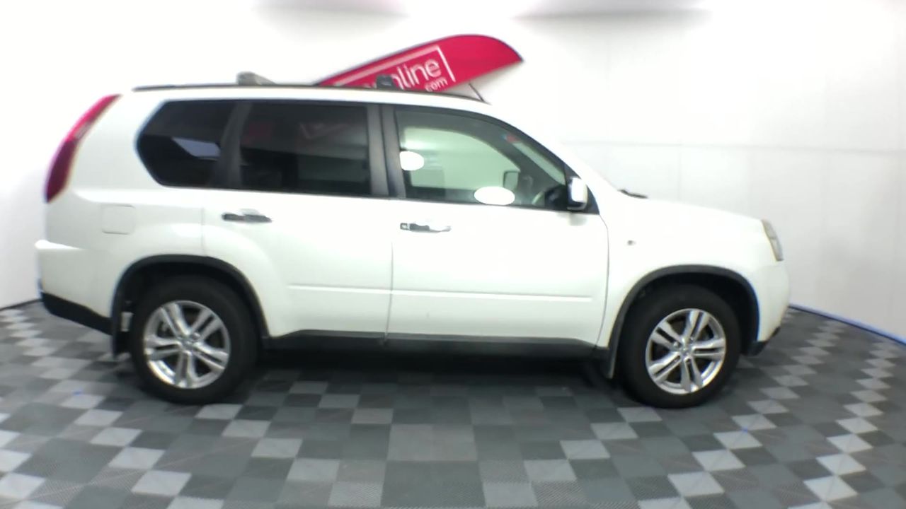 NED KELLY & GANG Set Of 4 x 1oz Ingots Finished in 999 24k Gold