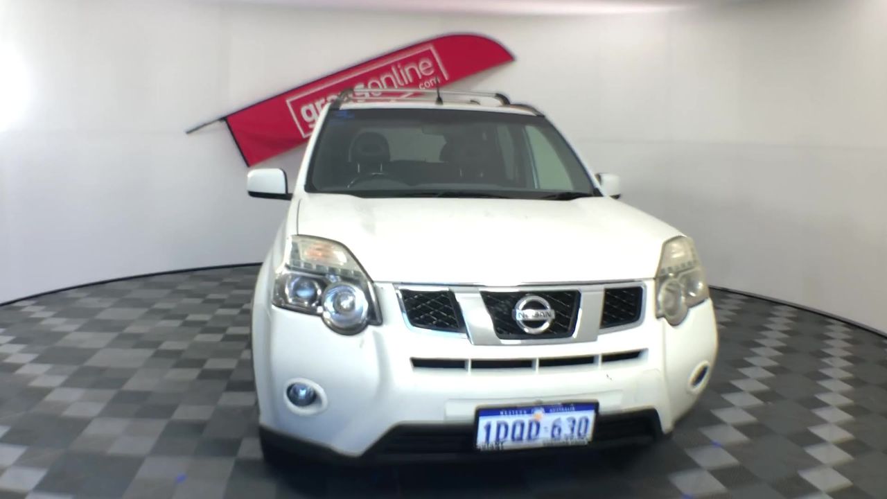 Silver Bullion 999.5 Fine Grade 5 Grams Investor Quality Ingot Bar