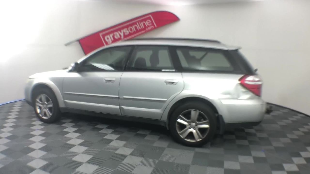 Australia & New Zealand: 1990 $5 ANZAC Proof 2 Coin Set Scarce rare