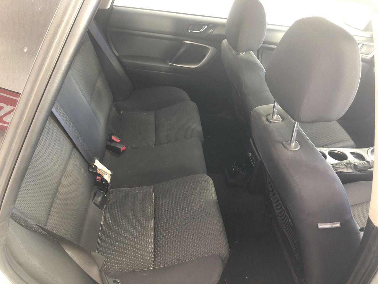 3 x 1 oz Ingots in 999 Silver, Australian Outlaws w/ D/Box, Ltd 2500