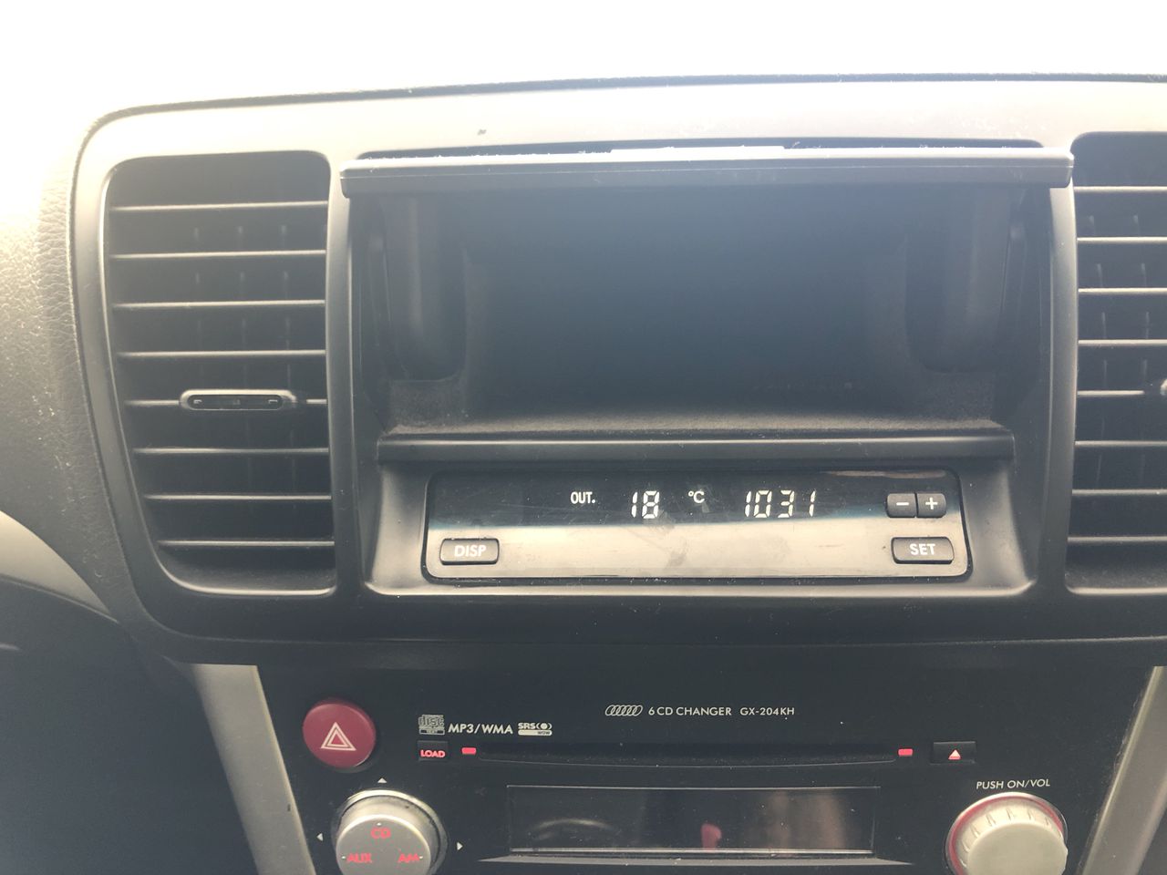 2018 100 Years Of Armistice Purple Poppy 1/10th OZ (Approx) 999 Silver Coin