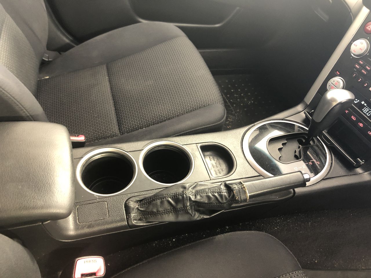 10 OZ Sydney Harbor Bridge Ingot 999 Pure Australian Copper Bullion ACB