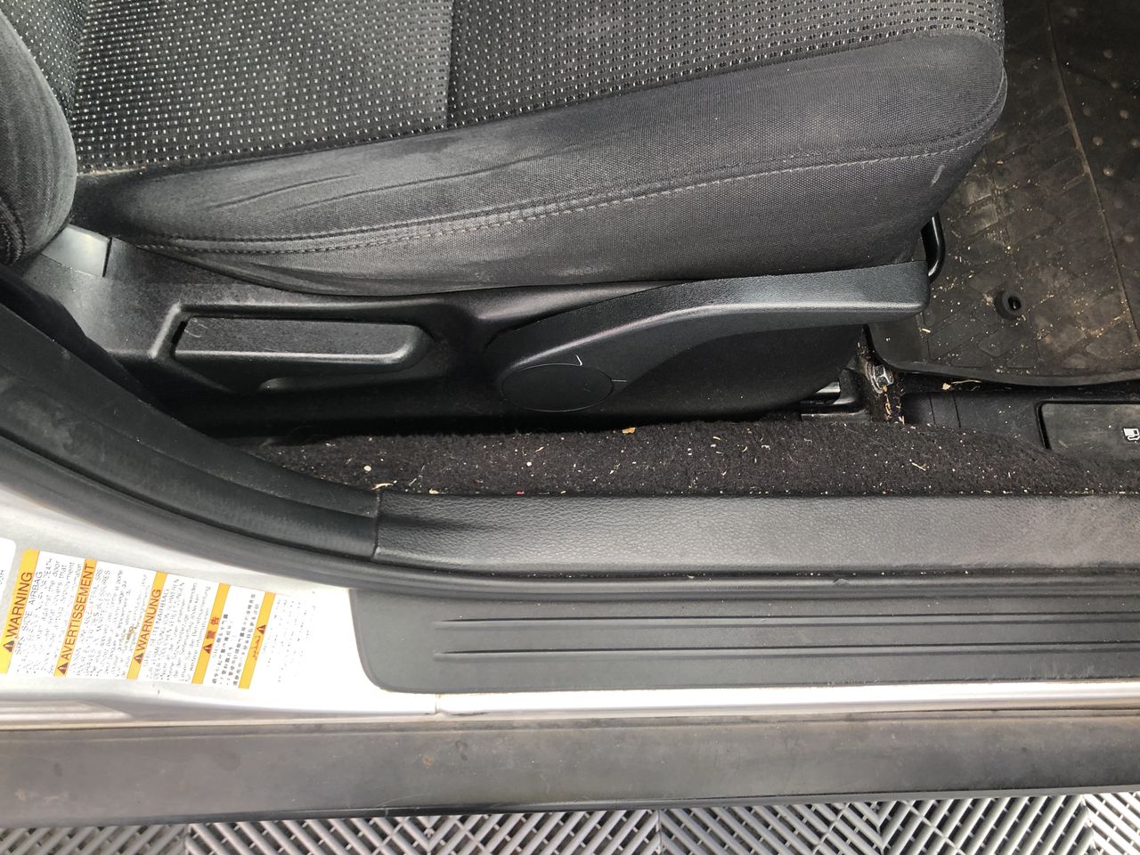 2 x 1 Kilo Copper Investment Bar