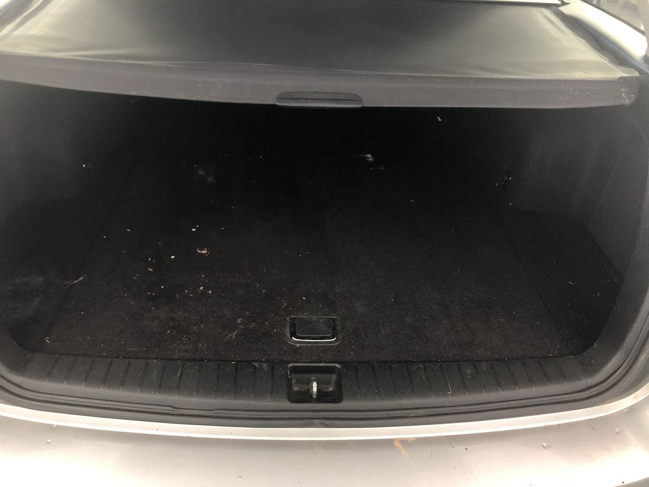 Bradman 5 Dollar Bi Metal Coin on Card of Issue 1996 Issued by RAM