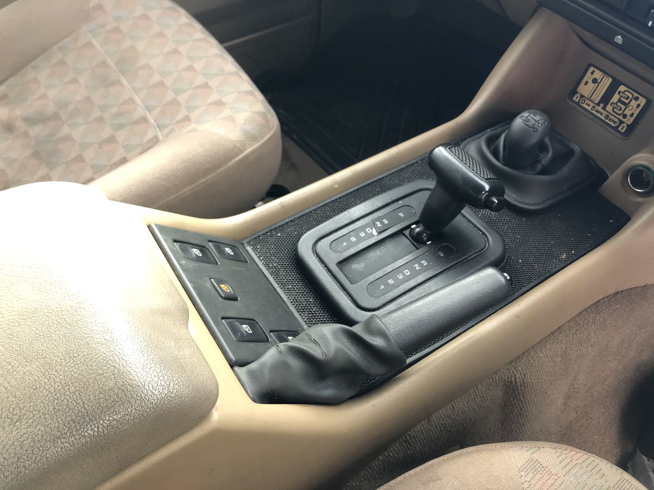 AU 7 SET Souvenir Dollar Collection 24k Gold Plated Sleeved Notes COA