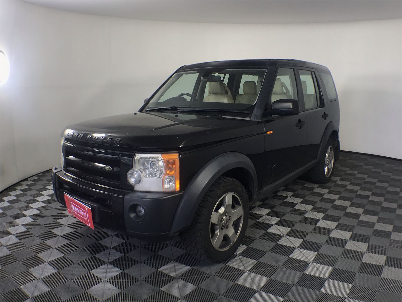 0.25 Grams 999.9 Fine Solid 24Kt Gold Certified Bullion Ingot Bar ABM Certi