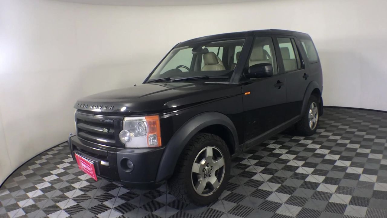 1966 Australia First & Last Queen Elizabeth Silver round fifty cents