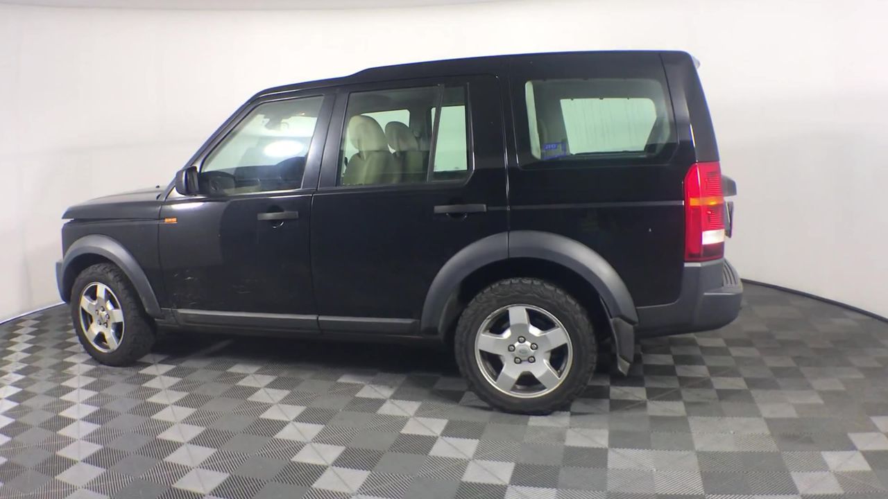 Rare 2016 "Ned Kelly" Helmet Ingot, 999 24k Gold Plated, Outlaw, Guns 27.1g