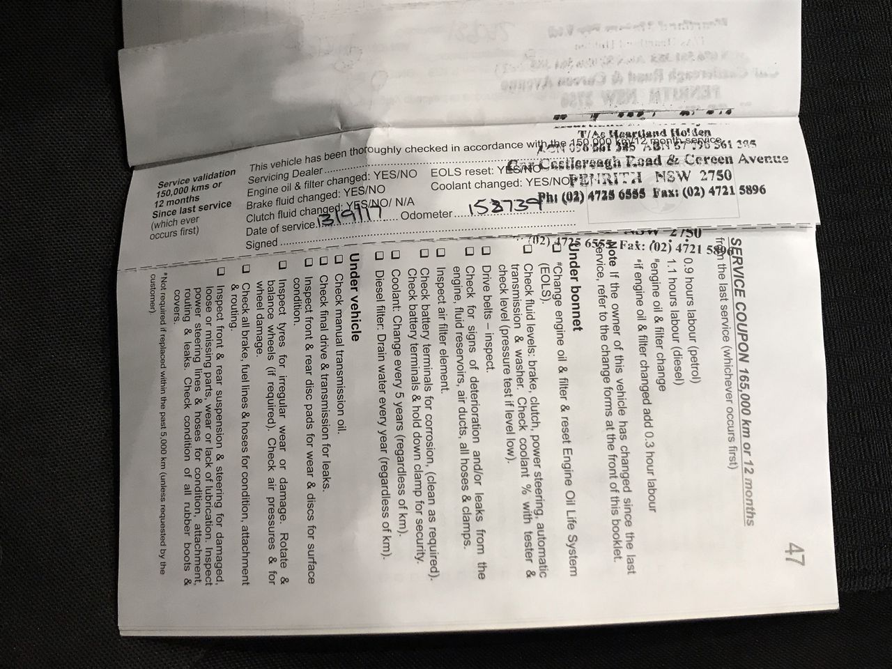 Silver Bullion 999.5 Fine Grade 5g Investor Quality Ingot Bar Poured x 3