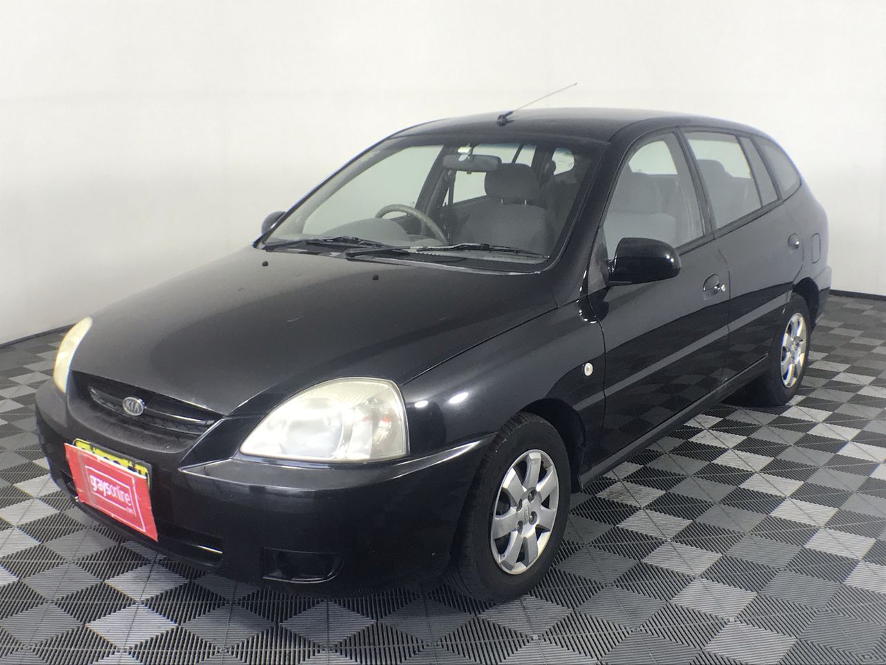 NED KELLY Set 3 x 1oz Ingots & Display Box Finished in 999 Antique Silver