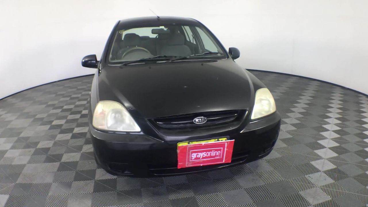 1995 Colchester 600 Lathe Limited Master 3250 VS Center Lathe