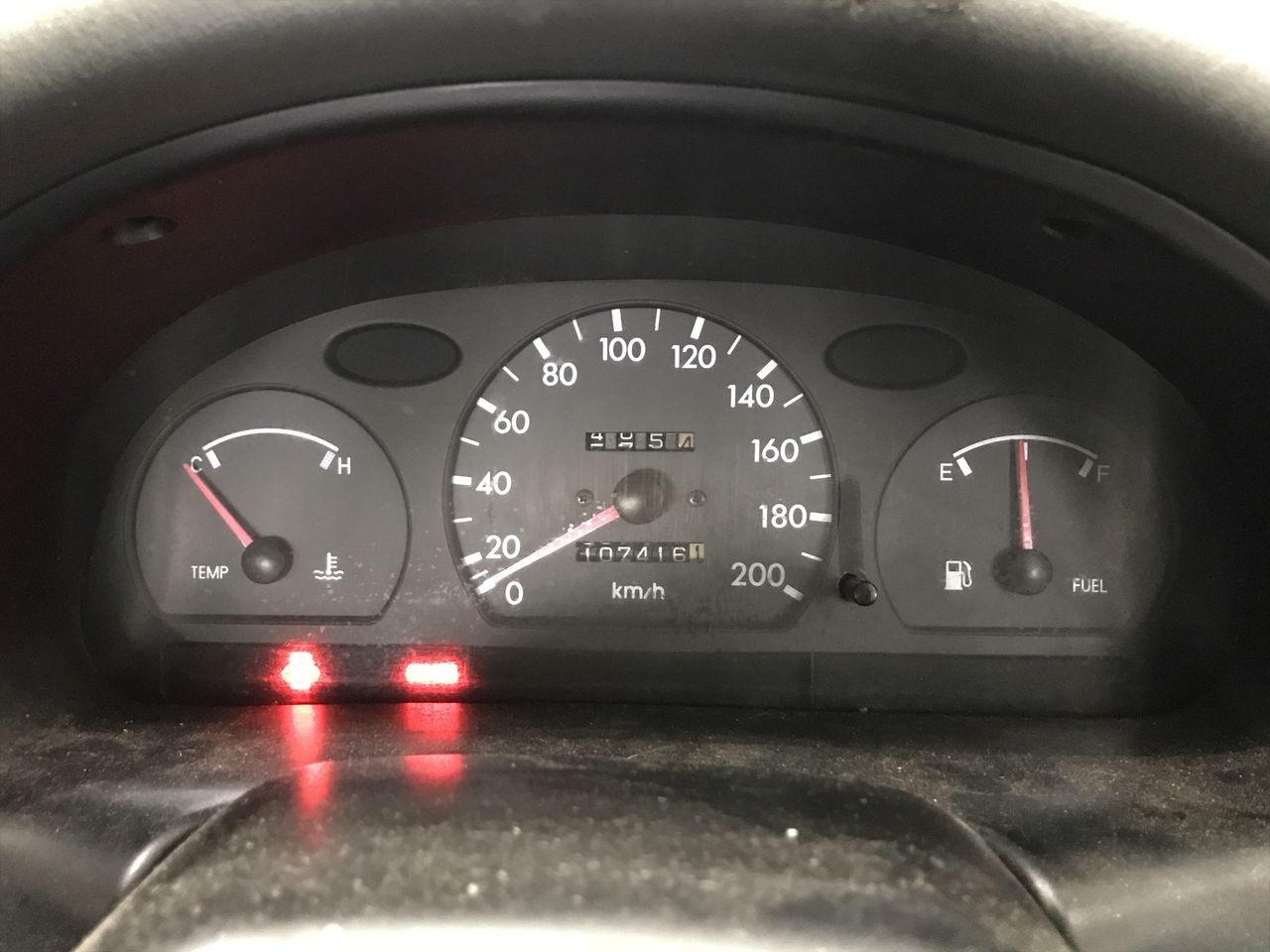 Fire Retardant Containment Enclose Scaffolding Mesh