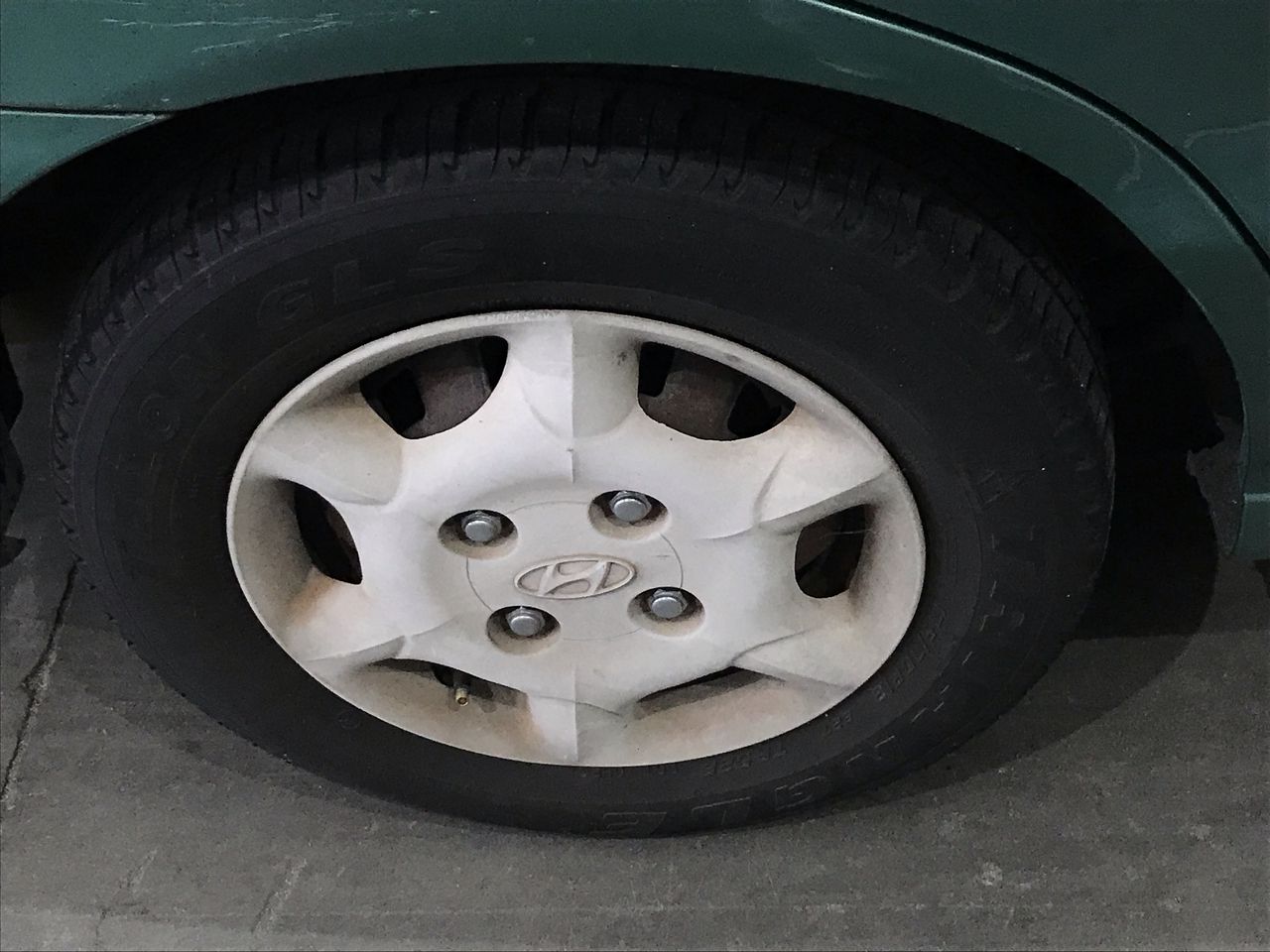 2008 BMW X5 3.0d E70 Turbo Diesel Automatic 7 Seats Wagon