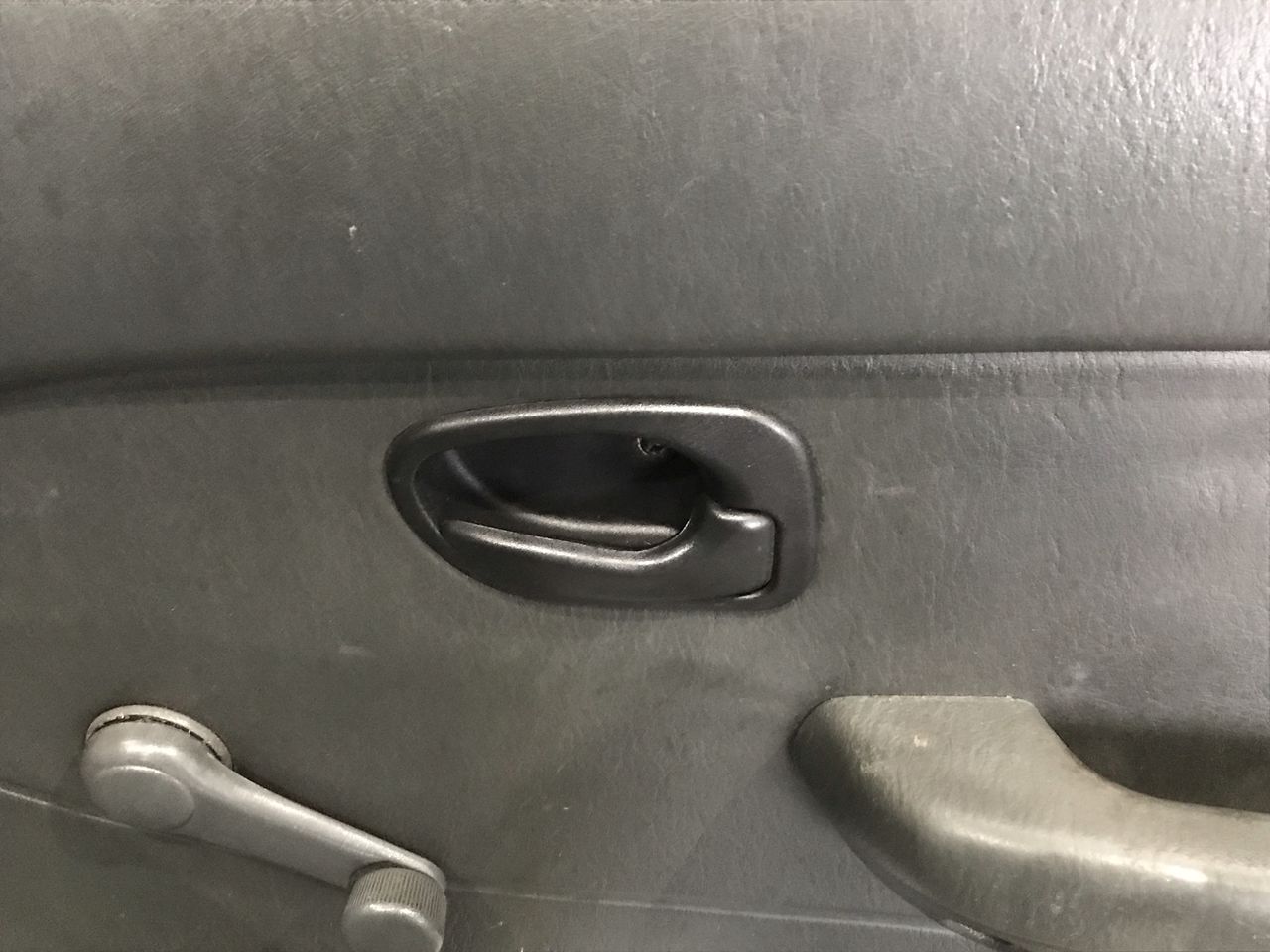 2014 Holden Cruze Z SERIES JH Automatic Sedan