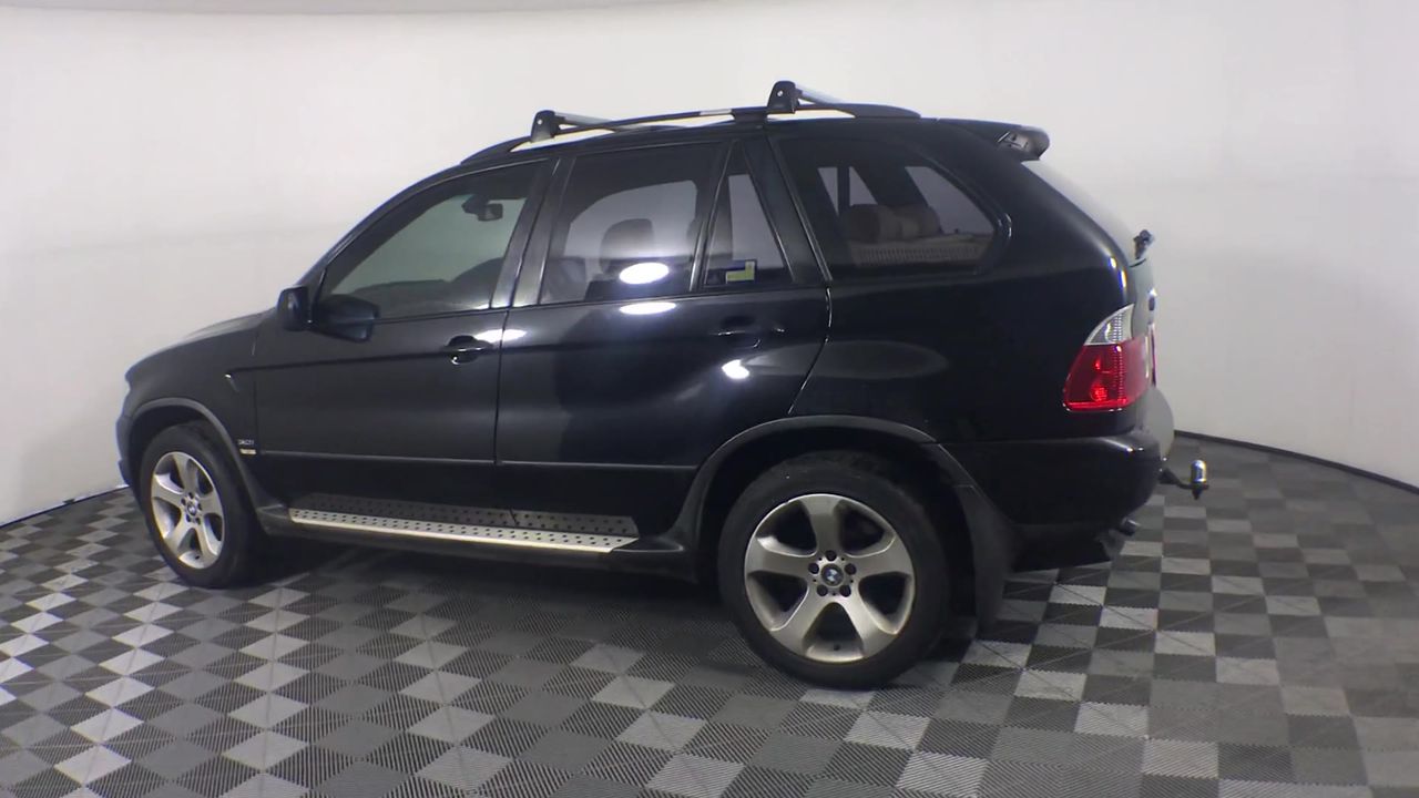 1/100oz Scottsdale Mint Gold Bar